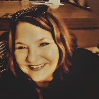 Darlene Sammons