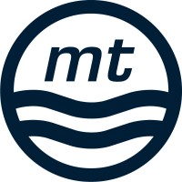 Mt Redaktion
