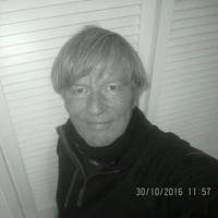 Dieter Heider