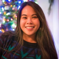 Erica Hom