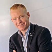 Mark van Zijtveld