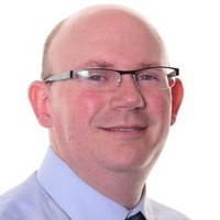Steven Mackman