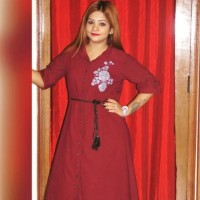 Simran Sam