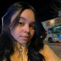 Ana Luiza Manoel Machado