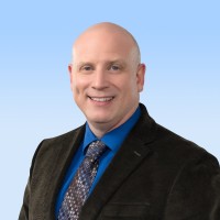Andrew Damon