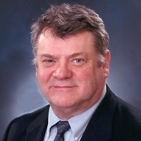 Greg Flanagan