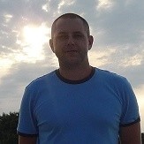 Tomasz Kamiński