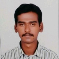 Dhanesh Anandh