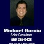 Michael Garcia