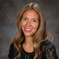 Colleen B. Davis