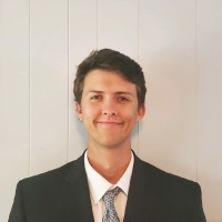 Brenden Garza E.I.