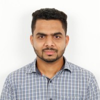 Muhammad Anees