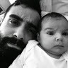 Ahmet Aslan