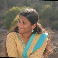 Uma Suthan