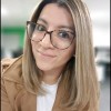 Linda Gomez