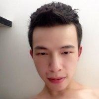 周鹏翔