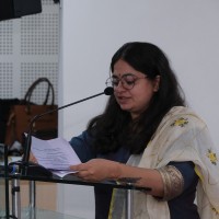 Harmeet Kaur Dawar