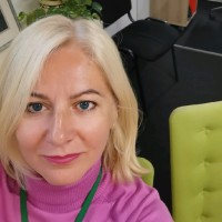 Lolita Kurklietienė