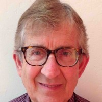 Robert Bluhm
