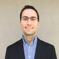 Ethan Stein