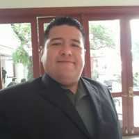 Javier Ernesto Lopez Zelaya