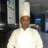 mdjamal uddin