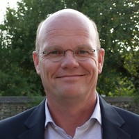 Sander TEENSMA