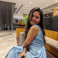 Manju Singh