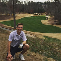 Tyler Brock