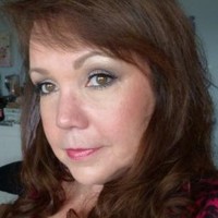 Maria Celeste Loomis
