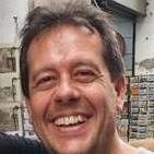 Gian Luca Rossi