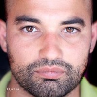 Luca Foschi
