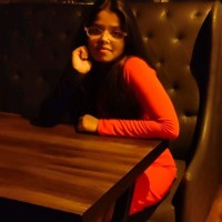 Priya Prajapati