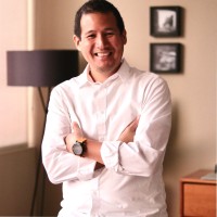 Juan Manuel Phang Verano