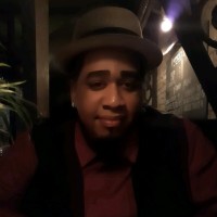 Joel Lopez