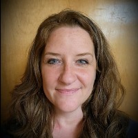 Andrea Burk