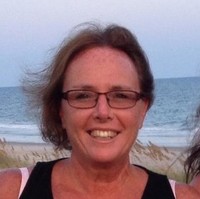 Carlene Miller