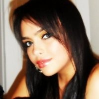 Jeanine Correa