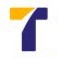 Rprm Technum