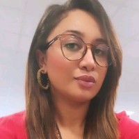 Melissa Sue Seevathean Orieux