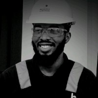 Samuel Daniel