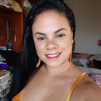 Thais Mourão