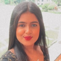Puja Shaw
