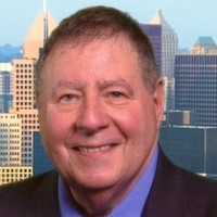 Gerald Marks