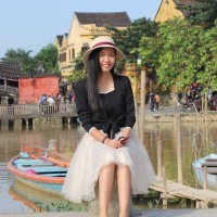 Phan Kim Yến
