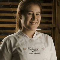 Antonia González Figueroa