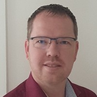 Maikel Janssen