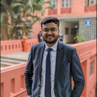Anmol Singh