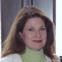 Tracy O'Donnell