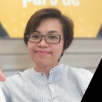 Kampeepan U.
